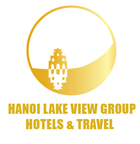 LAKE VIEW GROUP HOTEL & TRAVEL